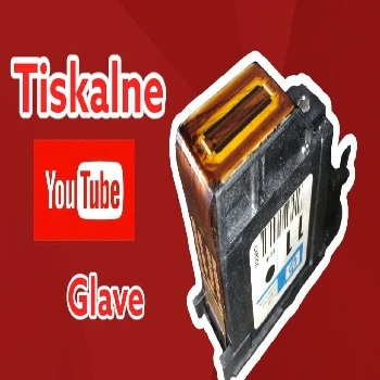 Čip za Samsung CLP-300 Yellow